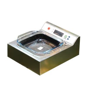 Tissu-Float-pyrex