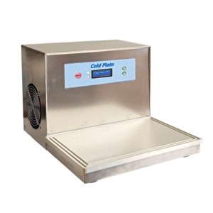 cold-plate