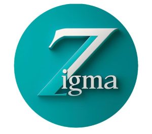 zigma