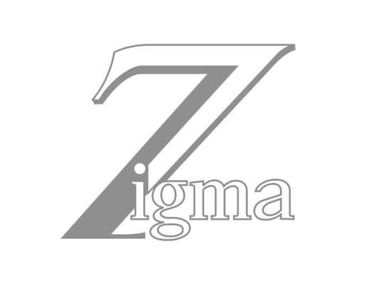 zigmalogo2